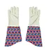 thermal waterproof gardening gloves